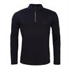 Training Shirt La Valencio LVValentino Men Dark Blue