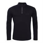 Training Shirt La Valencio LVValentino Men Dark Blue