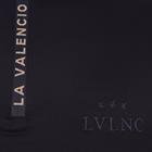 Training Shirt La Valencio LVValentino Men Dark Blue