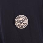Training Shirt La Valencio LVValentino Men Dark Blue