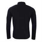 Training Shirt La Valencio LVValentino Men Dark Blue