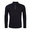 Training Shirt La Valencio LVValentino Men Dark Blue