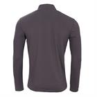 Training Shirt La Valencio LVValentino Men Grey