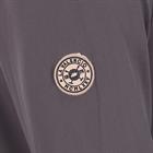 Training Shirt La Valencio LVValentino Men Grey