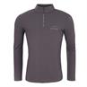 Training Shirt La Valencio LVValentino Men Grey