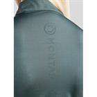 Training Shirt Lasercut Montar MOElaine Blue