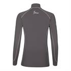 Training Shirt LeMieux Base Layer Grey