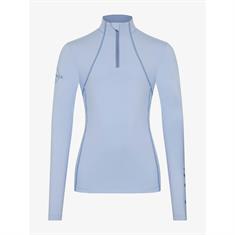 Training Shirt LeMieux Base Layer Kids