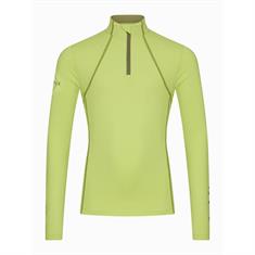 Training Shirt LeMieux Base Layer Kids