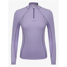 Training Shirt LeMieux Base Layer