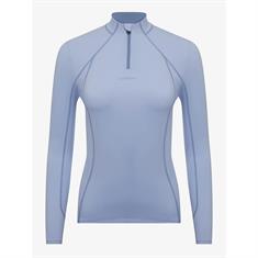 Training Shirt LeMieux Base Layer