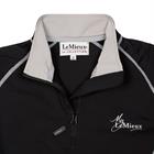 Training Shirt LeMieux Climate Layer Black