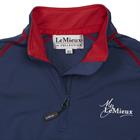 Training Shirt LeMieux Climate Layer Dark Blue