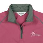 Training Shirt LeMieux Climate Layer Pink