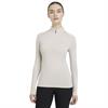 Training Shirt LeMieux Heyden Beige
