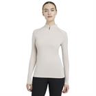Training Shirt LeMieux Heyden Beige