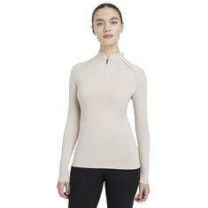 Training Shirt LeMieux Heyden Beige