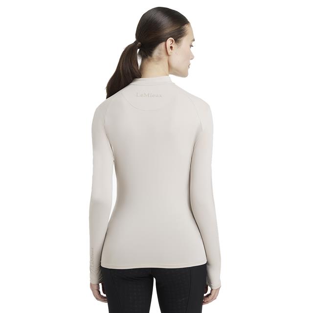 Training Shirt LeMieux Heyden Beige