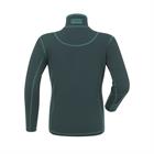 Training Shirt LeMieux Mari Kids Dark Green