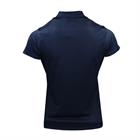 Training Shirt Montar Everly Dark Blue