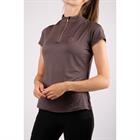 Training Shirt Montar Everly Grey