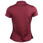 Training Shirt Montar Everly Red