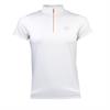 Training Shirt Montar Everly White