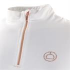 Training Shirt Montar Everly White
