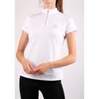 Training Shirt Montar Everly White