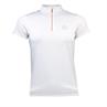 Training Shirt Montar Everly White