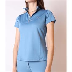 Training Shirt Montar Everly