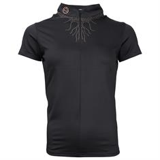 Training Shirt Montar Femka Mon-Tech Kids
