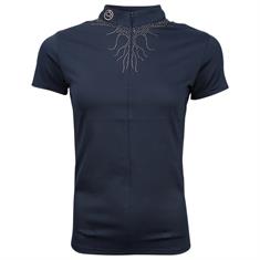 Training Shirt Montar Femka Mon-Tech Kids