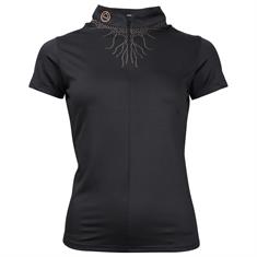 Training Shirt Montar Femka Mon-Tech
