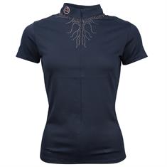 Training Shirt Montar Femka Mon-Tech