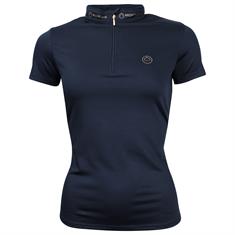 Training Shirt Montar Luna Mon-Tech