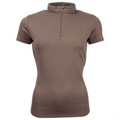 Training Shirt Montar Luna Mon-Tech