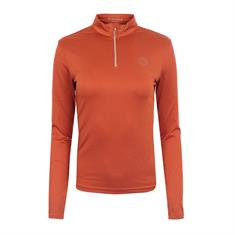 Training Shirt Montar MOEverline Orange