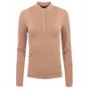 Training Shirt N Brands X Epplejeck Signature Brown