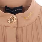 Training Shirt N Brands X Epplejeck Signature Brown