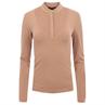 Training Shirt N Brands X Epplejeck Signature Brown