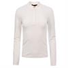 Training Shirt N Brands X Epplejeck Signature White