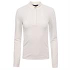 Training Shirt N Brands X Epplejeck Signature White