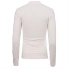 Training Shirt N Brands X Epplejeck Signature White