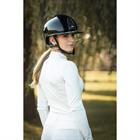 Training Shirt N Brands X Epplejeck Signature White