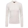 Training Shirt N Brands X Epplejeck Signature White