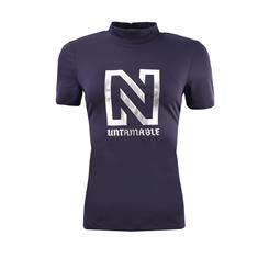 Training Shirt NBrands X Epplejeck Logo