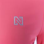Training Shirt NBrands X Epplejeck Pink
