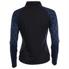 Training Shirt PaardenpraatTV By Ej 3.0 Dark Blue