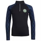 Training Shirt PaardenpraatTV By Ej 3.0 Kids Dark Blue